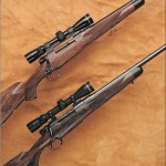 Custom Rifle 1