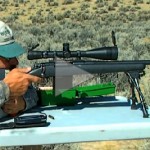 Customize a Gun