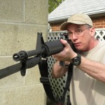 Scott Wagner's "In The Event..."