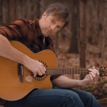 Darryl Worley opens up about guns and hunting.