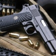 Defensive ammunition choice is about picking what works best to neutralize armed and dangerous human beings before they can maim or murder. Scientific testing of ammo in ballistic gelatin can help predict bullet performance in the field, but at the end of the day, it is the performance and not the prediction that will matter.