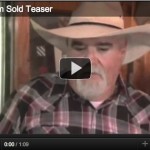 Rock Island Auctions Debuts “Ready, Aim, Sold” TV Program