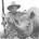 Elmer Keith