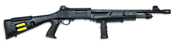 escort 20 gauge pump shotgun escort 20 gauge pump shotgun