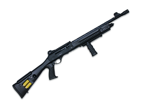 escort yote shotgun review escort yote shotgun review