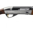 Benelli Ethos
