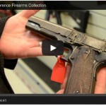 FBI-Gun-Collection