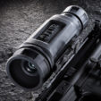 FLIR ThermoSight R-Series
