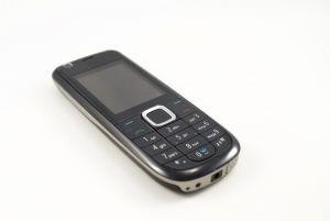 Family Communication Plan Phone A mobile phone is an essential part of a family communication plan