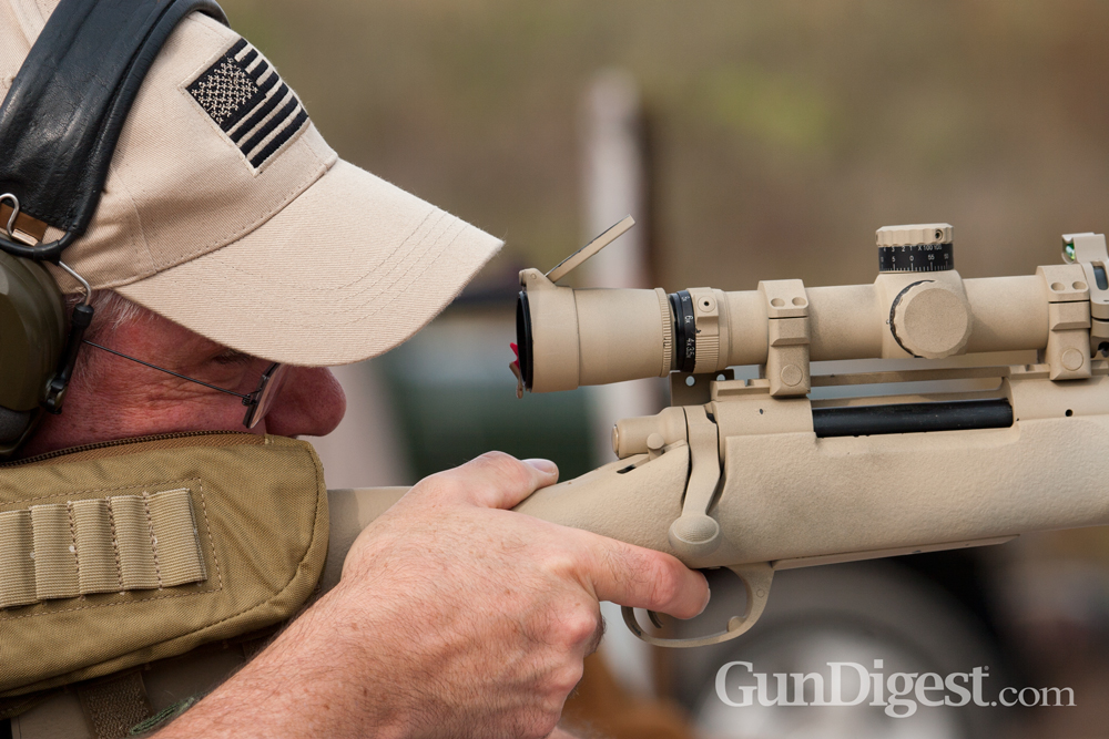 Whiz Wheel Review Long Range Ballistic Solver Page 2 of 2 Gun Digest