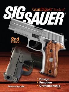 GD-Book-SIG-Sauer-2nd