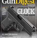 Gun Digest the Magazine, February 13, 2012