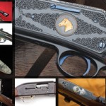 GD2011Engraved