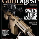 Gun Digest the Magazine December 17, 2012