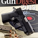 Gun Digest 68th Edition