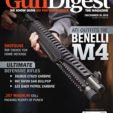 Gun Digest the Magazine, December 30, 2013
