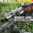 Gun Digest the Magazine March 6, 2014