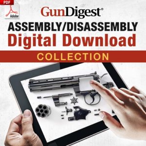GD_AssemblyDisDigital-500