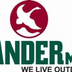 Gander Mountain Opens Its First “Gun World” Store