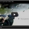 Glock-18-Feature