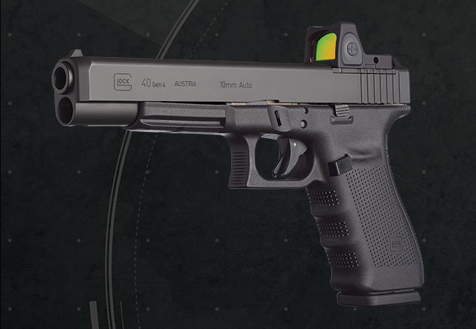 Glock-40-photo-3.jpg