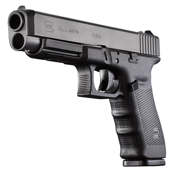 Glock-41.jpg