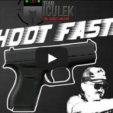 Glock-42-Review-Miculek