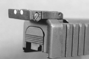 Enough already...Get your FREE Glock Accessories Download!