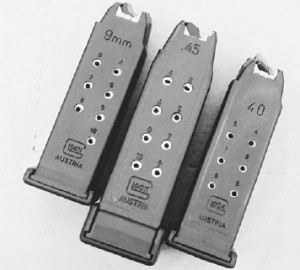 What are you waiting for? Get your FREE Glock Accessories Download!