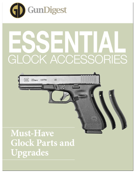 Glock Accessories (FREE Download)