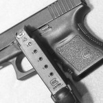 The G36. Sigh. It could have been a contender … .