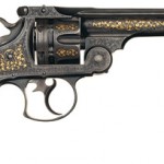 Gold-Inlaid-Smith-Wesson-44-2