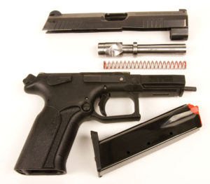 Grand-Power-K100-MK12-5