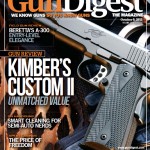 Gun Digest the Magazine - October 8, 2012 Issue