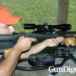 Gun-Review-Magnum-Research-22-Lead