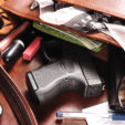 Gun-Safety-Home