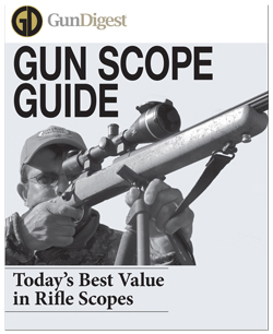 Claim Your FREE Download on Rifle Scopes Now! Gun Scopes, rifle scopes, rifle scope