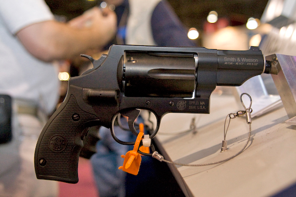 What's that gun really worth? Pick up a copy of The Official Gun Digest Book of Guns & Prices 2016 and find out.