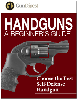 Claim Your FREE Download Today! Guide to the Best Handguns on the Market! best handgun, best hand gun, best home defense handgun, best concealed handgun, best self defense handgun