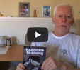Handgun-Protection-Review