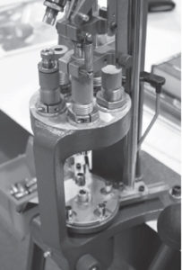 Reloading .45 ACP Ammo is Simple if you Know Which Tools to Use & How!