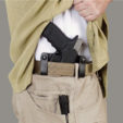 How-to-Buy-Concealed-Carry-Holsters