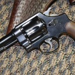 Model 1917