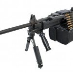 NEGEV NG7