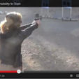 Rob Pincus on why you need concealed carry training.
