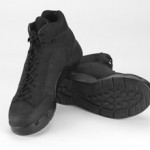 Danner DFA Boots