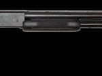 Ithaca Waterfowler 12-gauge shotgun