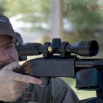 Choosing the right scope can be more challenging than picking out a gun, due to all the options available today.