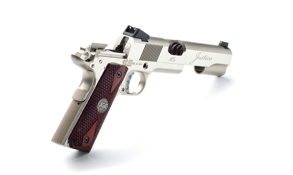 JGC-Justice-1911-1