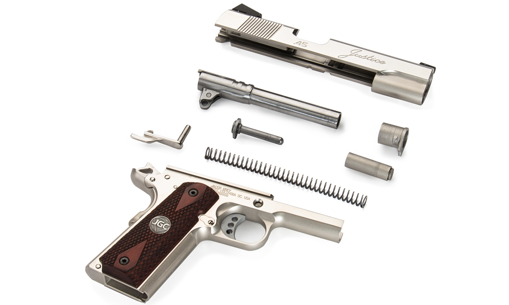 JGC-Justice-1911-4